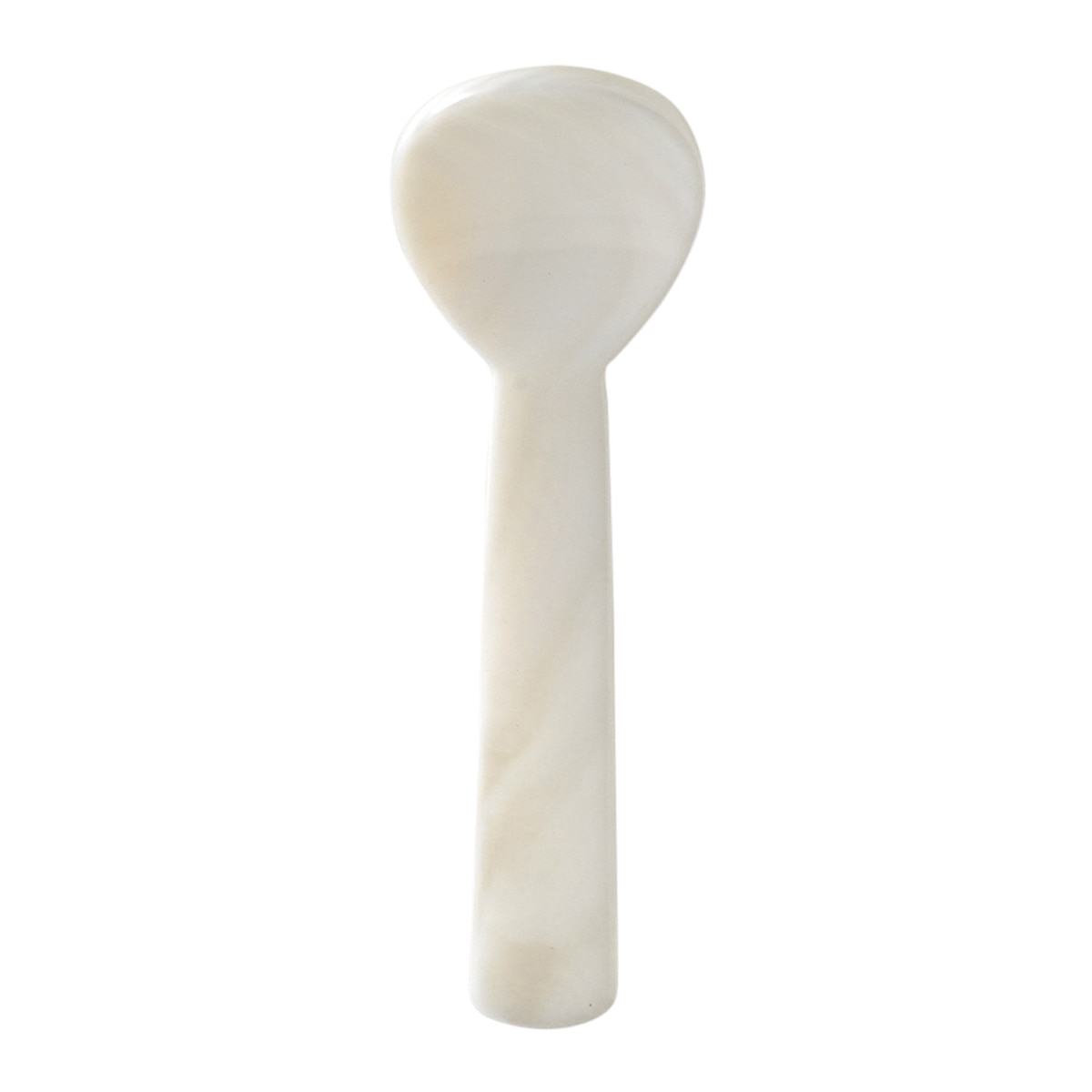 Imagem 0 de Colherzinha para caviar Laribiere Luxe