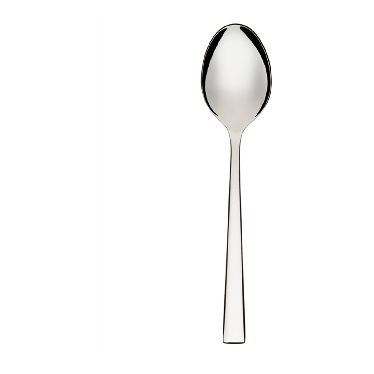 Imagem 0 de Colher de Chá Indo