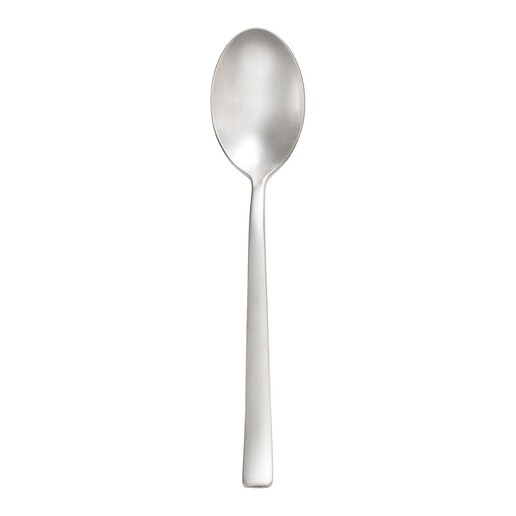 Cuchara de café Artic Zwilling
