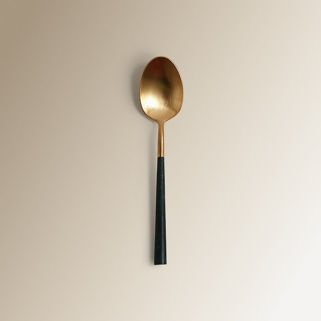 Imagem 0 de Colher de Chá Neo