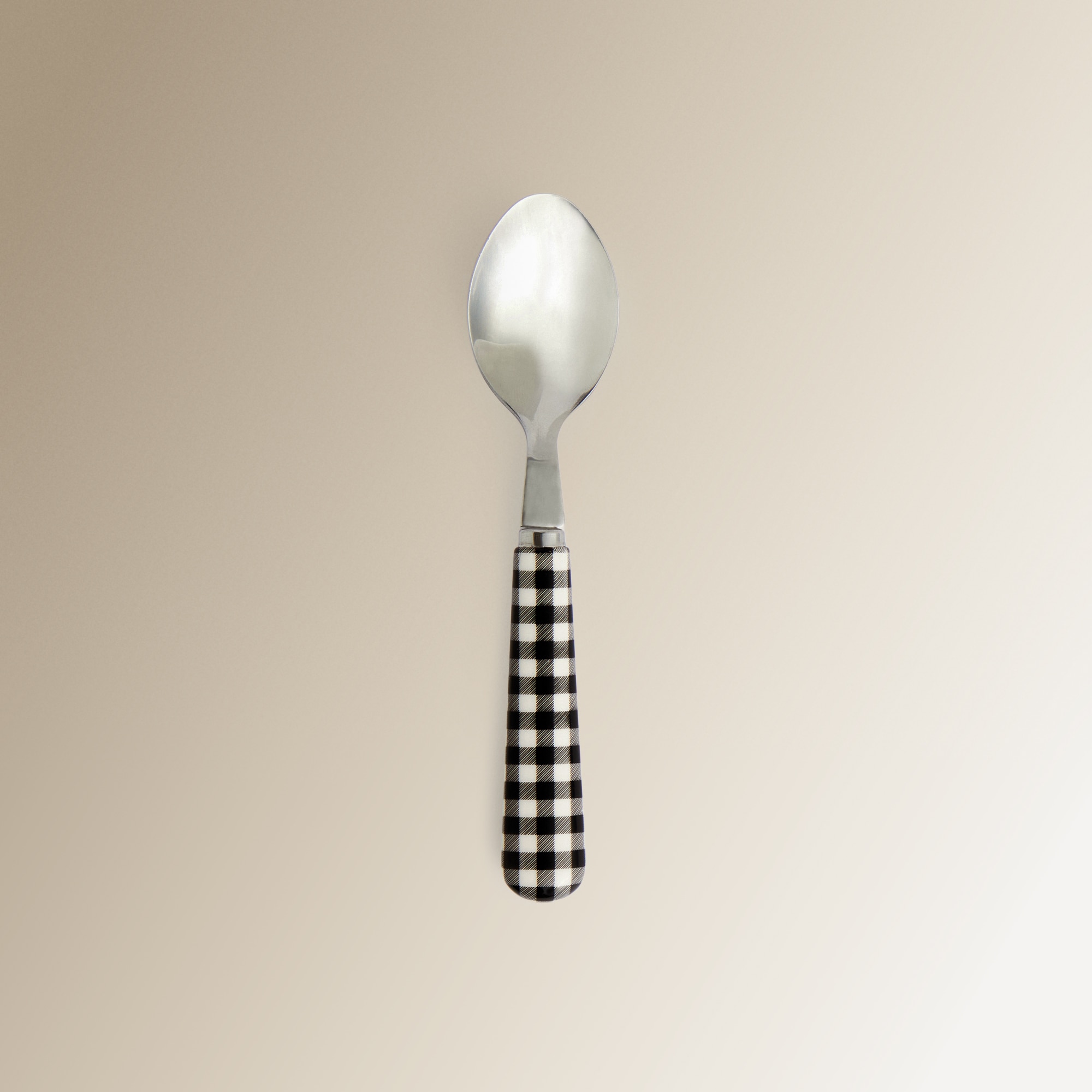 Imagen 0 de Cuchara de postre Brunch Basics El Corte Inglés