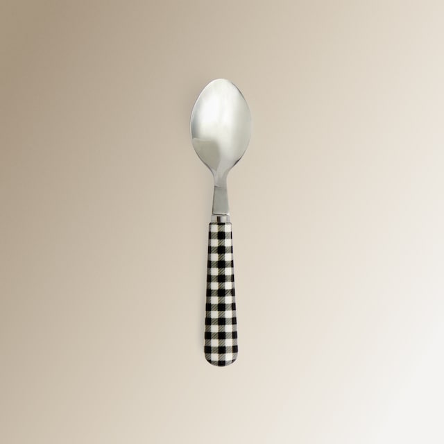 Imagen 0 de Cuchara de postre Brunch Basics El Corte Inglés