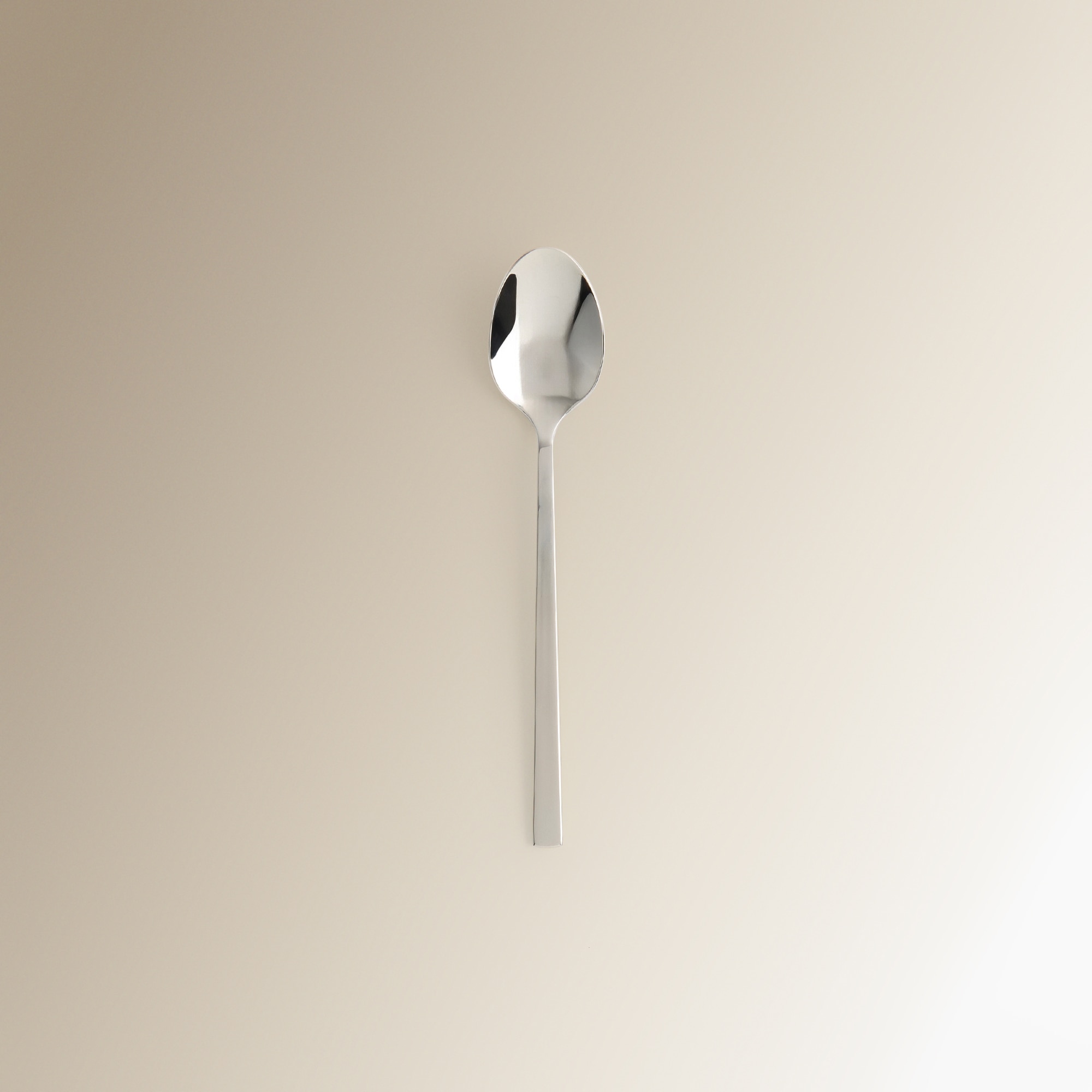 Imagem 0 de Colher de Café Loira