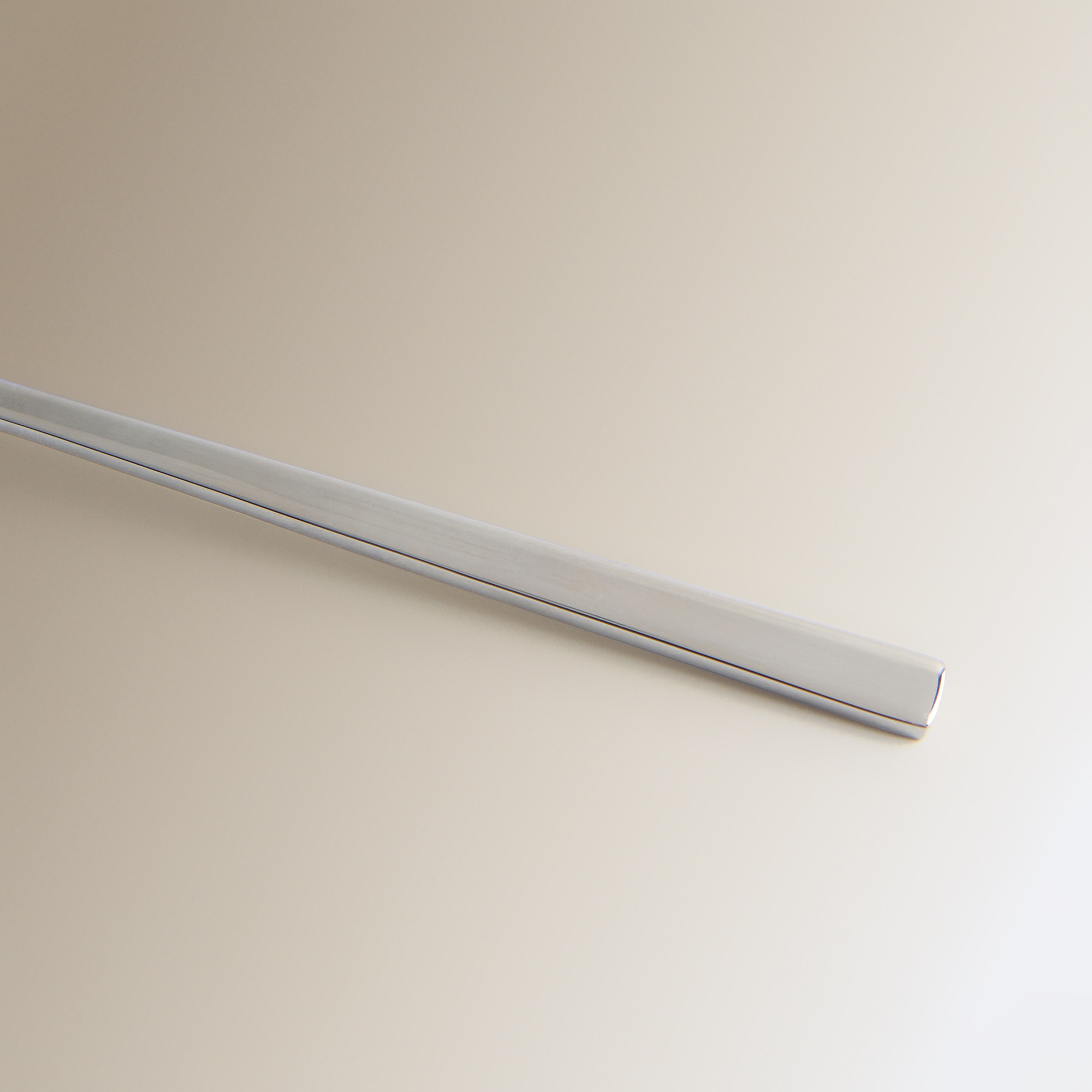 Colher de Café Loira Aço-3