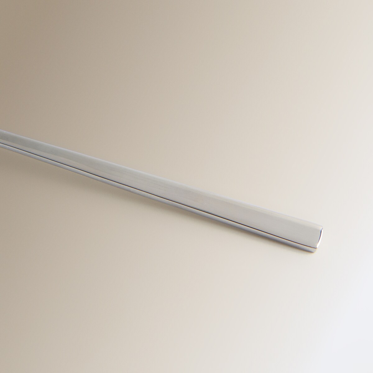 Colher de Café Loira Aço-3