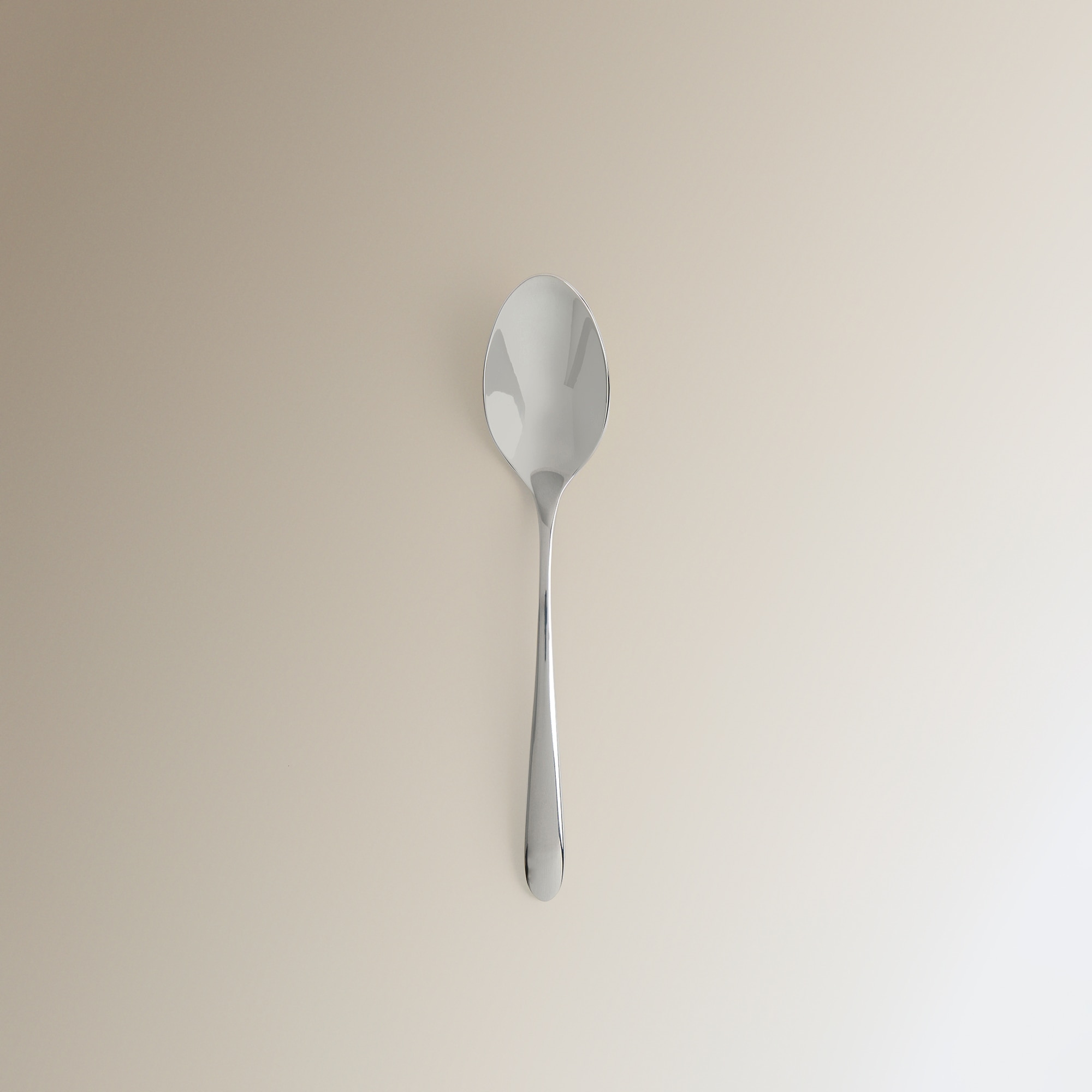 Imagem 0 de Colher de Café Volga