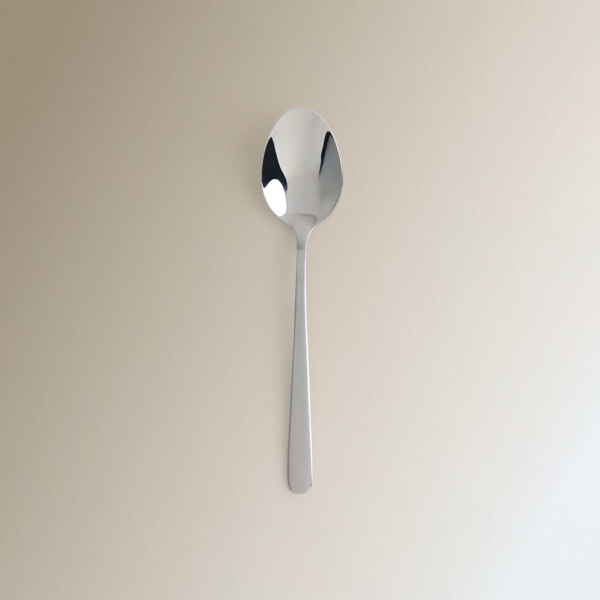 Imagem 0 de Colher de Café Hudson