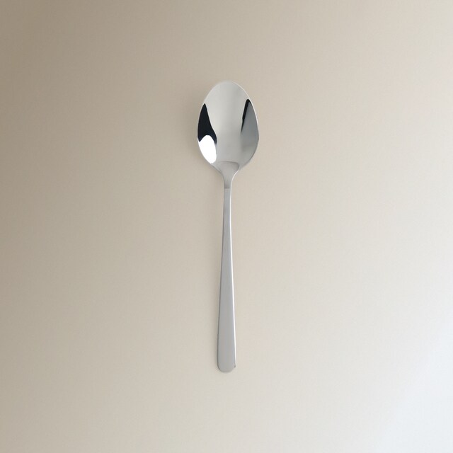 Imagen 0 de Cuchara de café Hudson