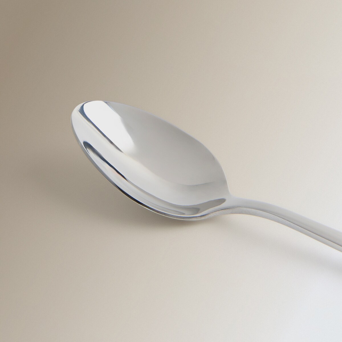 Colher de Café Hudson Aço-2