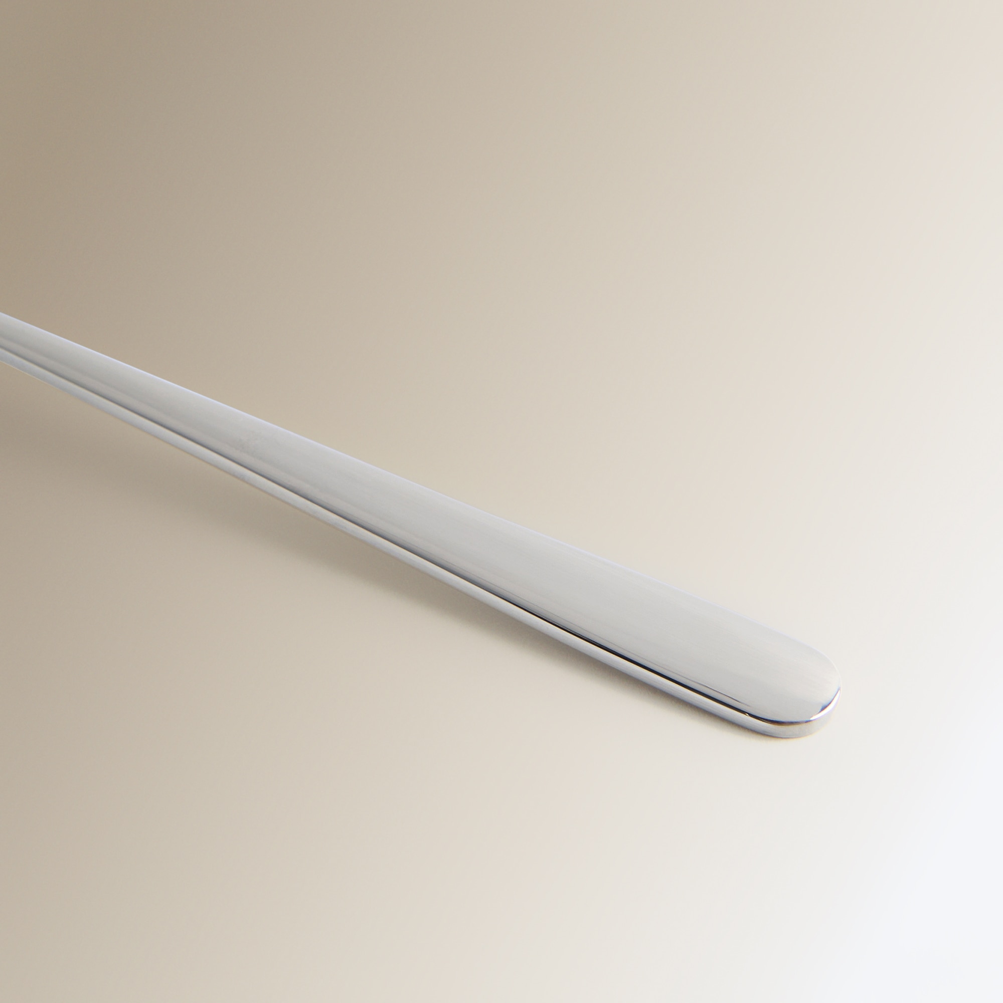 Colher de Café Hudson Aço-3