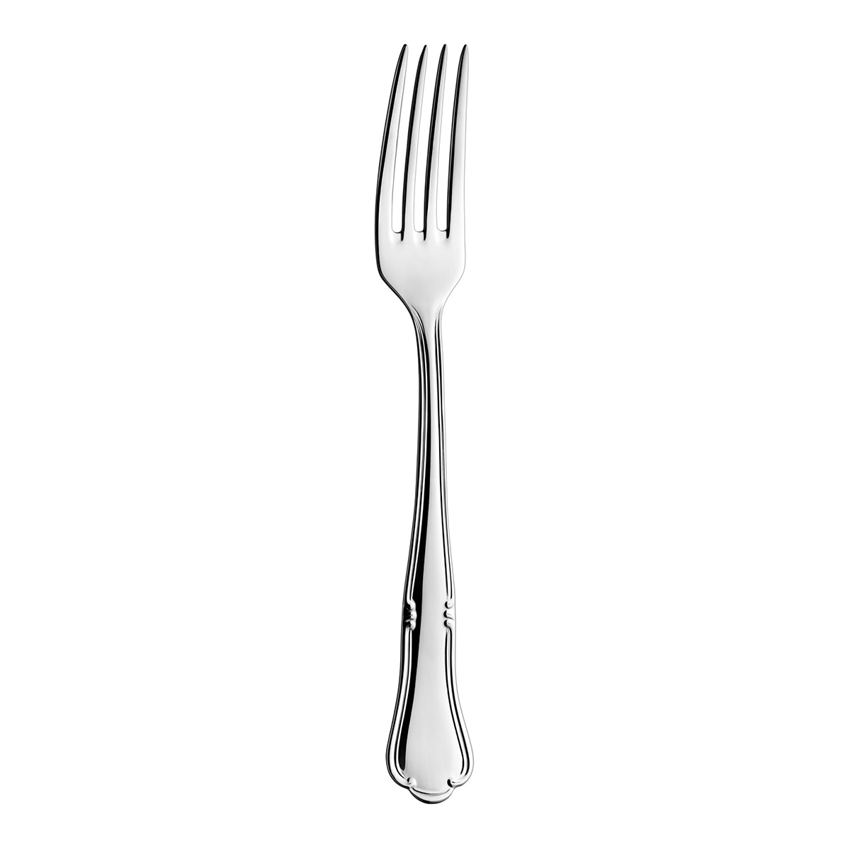 Imagem 0 de Garfo de refeição Amur El Corte Inglés