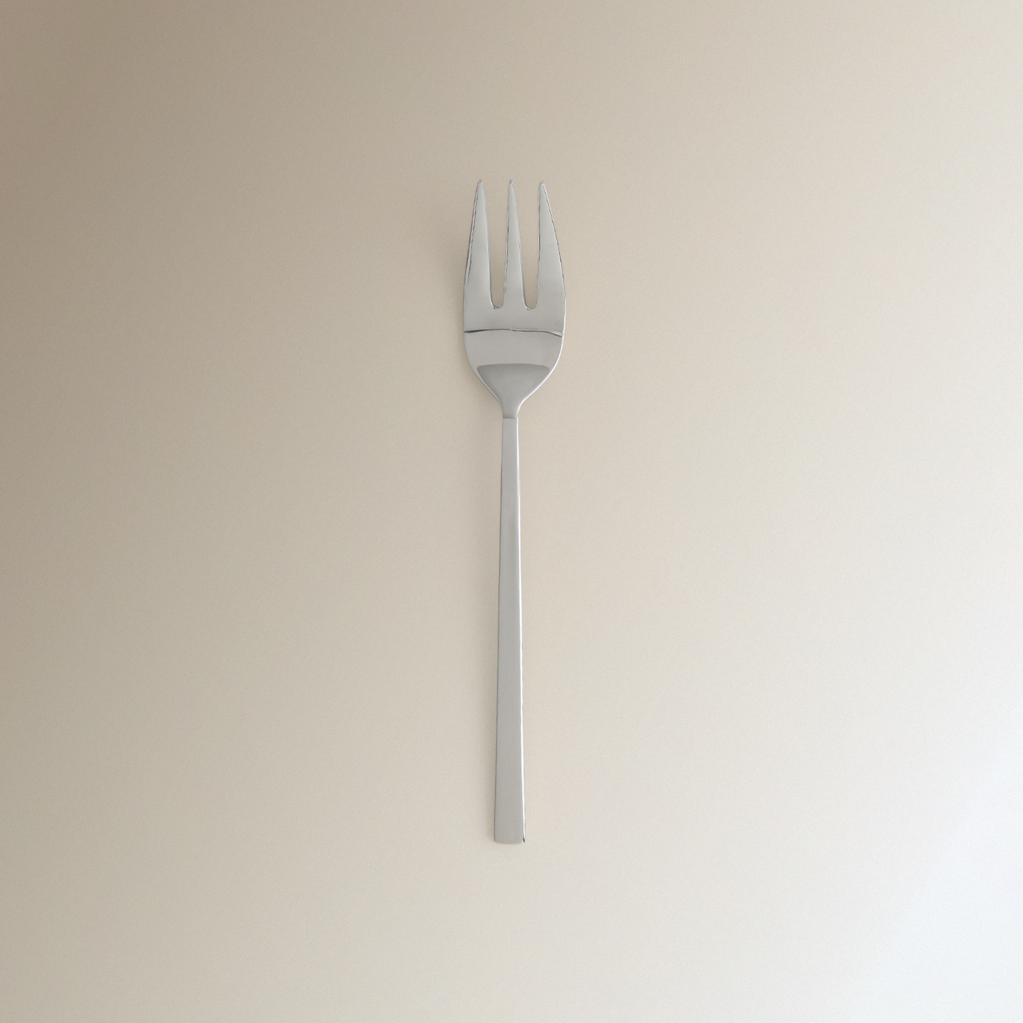 Imagem 0 de Garfo de Almoço Loira