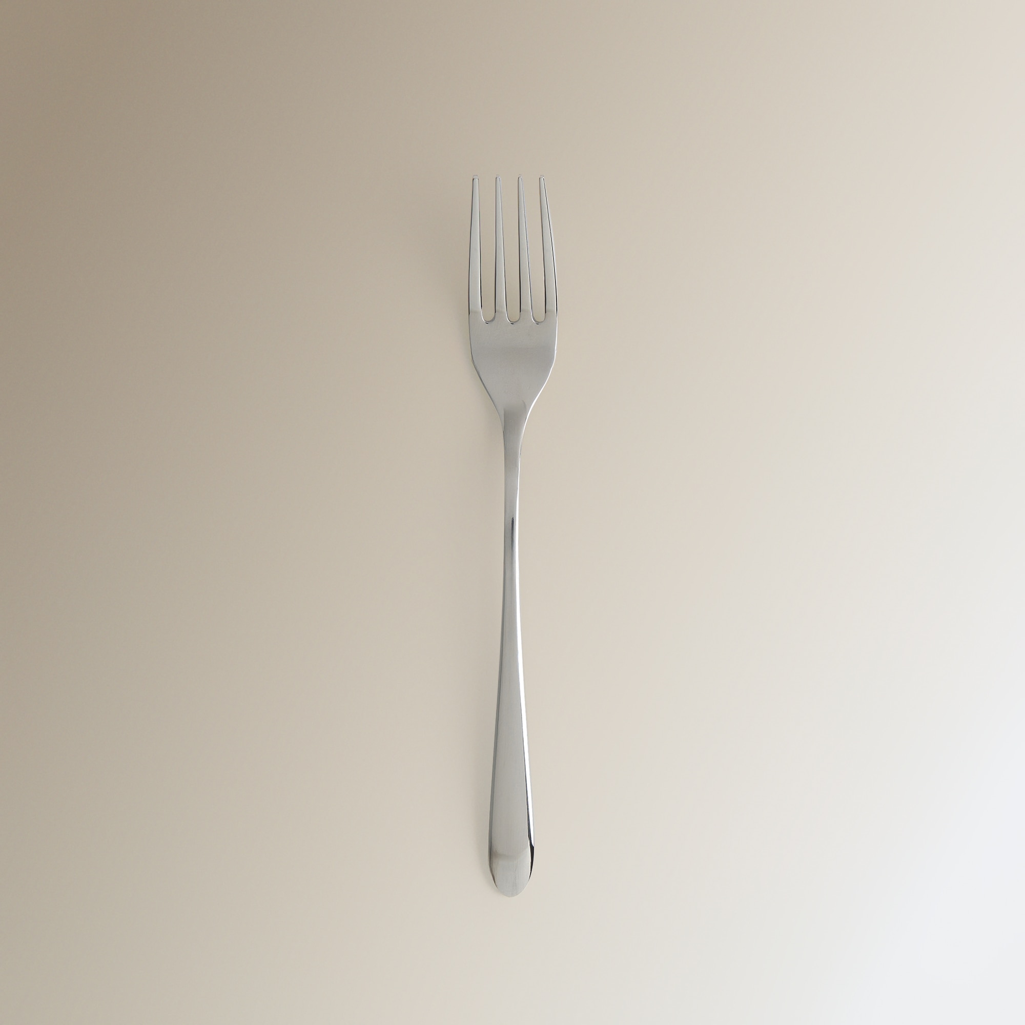 Imagem 0 de Garfo de Almoço Volga