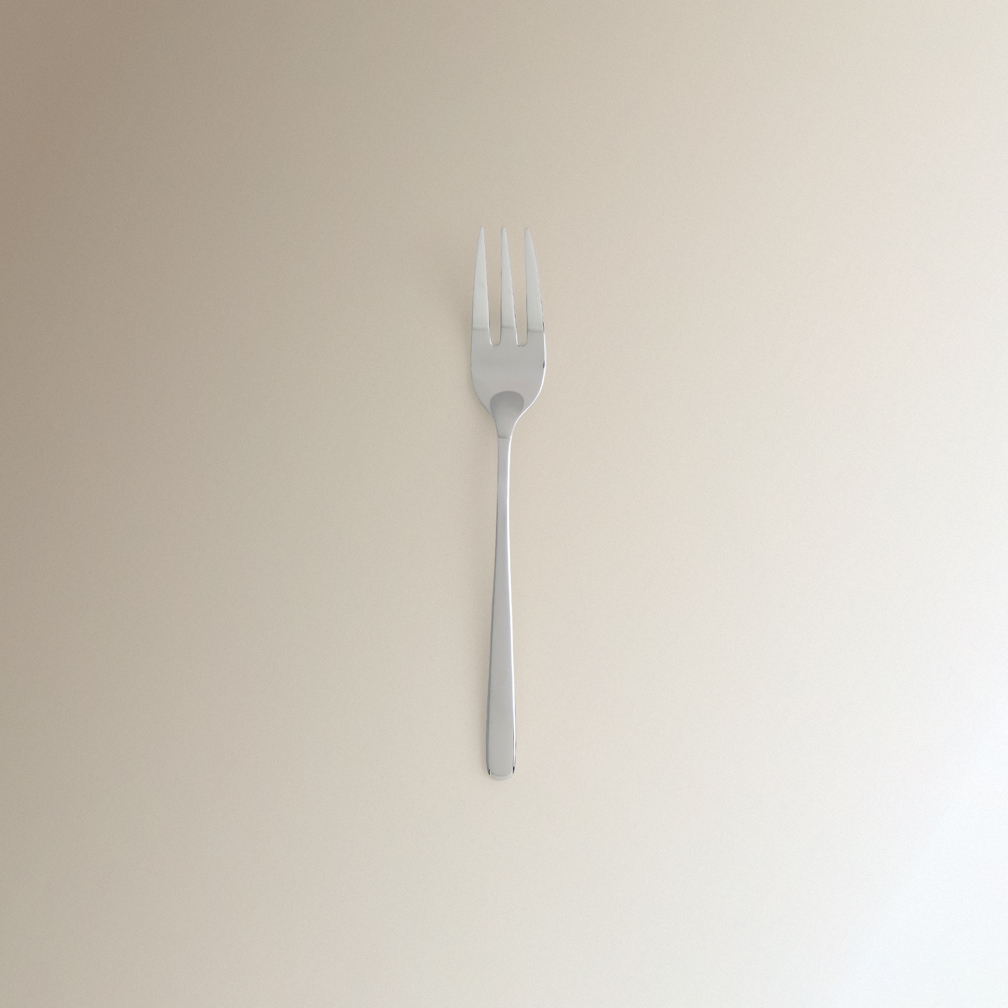 Imagem 0 de Garfo de Almoço Hudson