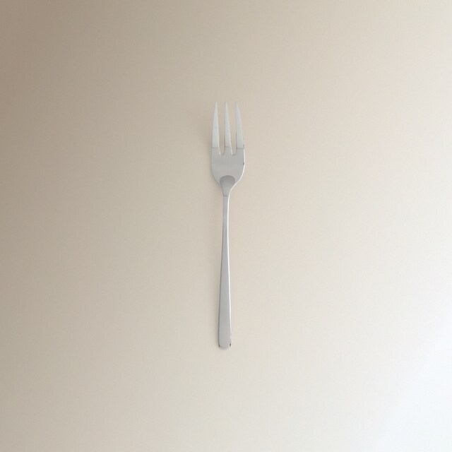 Imagem 0 de Garfo de Almoço Hudson