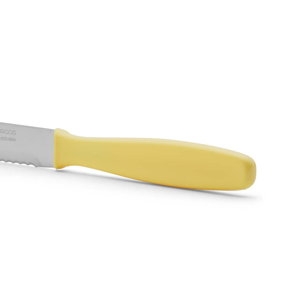 Cuchillo de postre Perlado Arcos 3