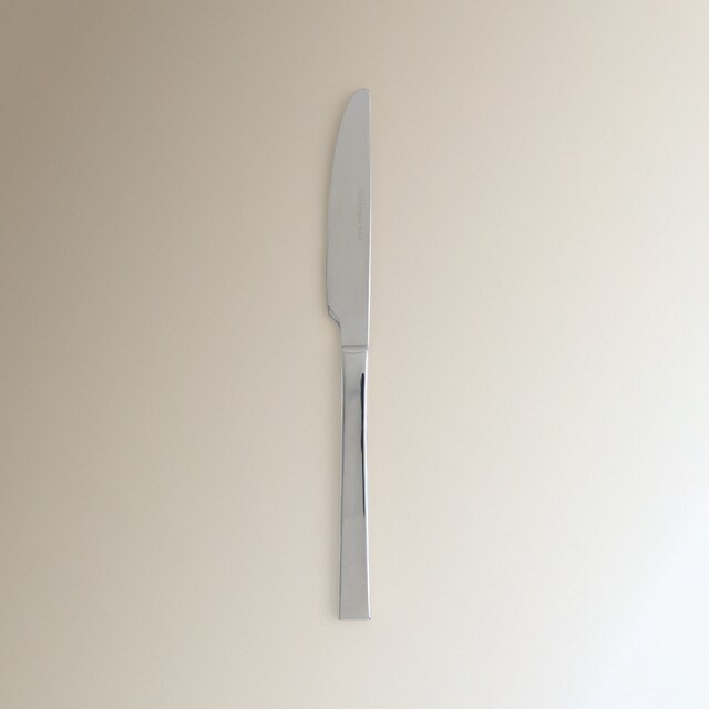 Imagem 0 de Faca de Almoço Loira