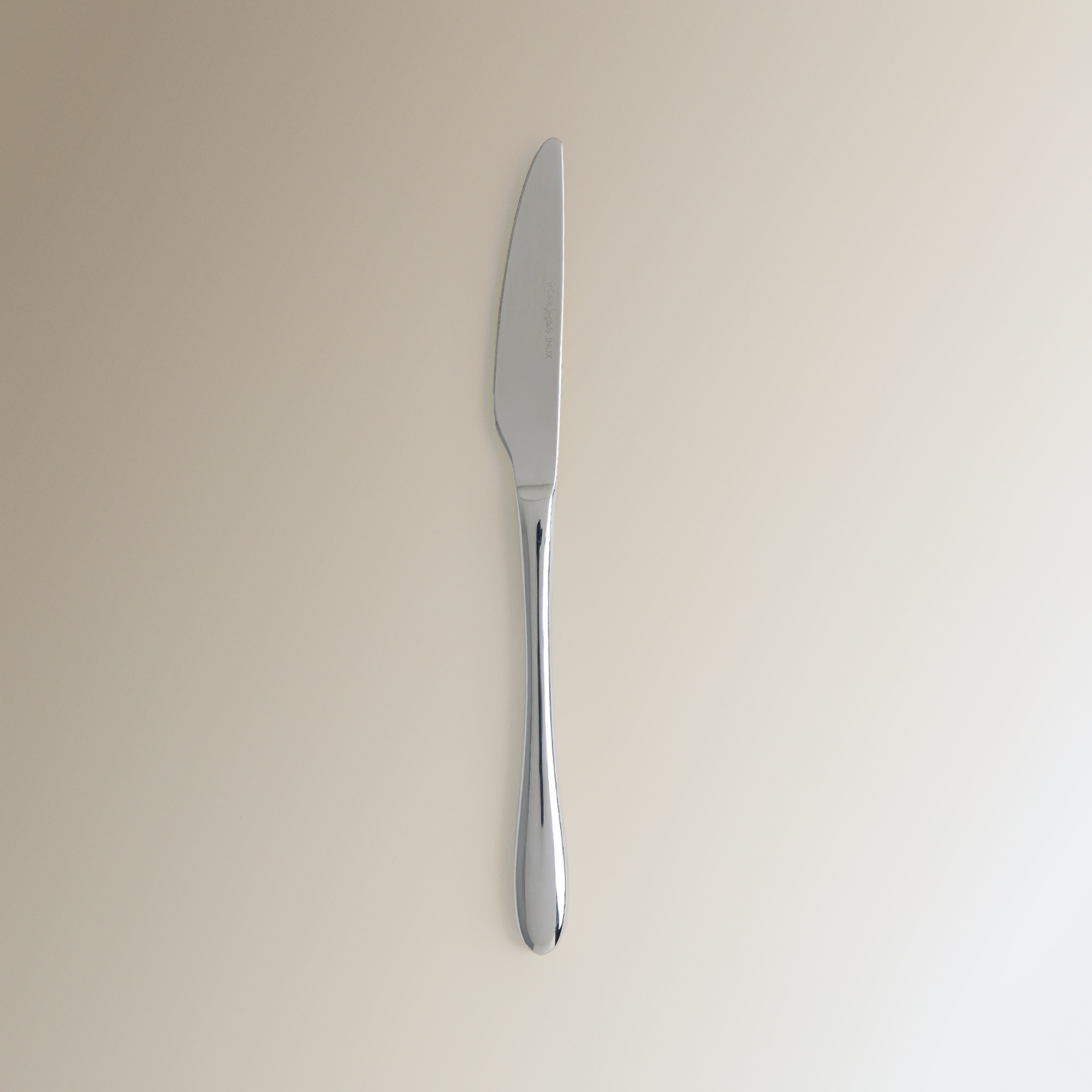 Imagem 0 de Faca de Almoço Volga