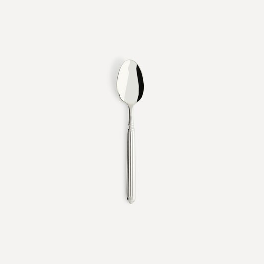 Cuchara de  moka Ellade Pinti