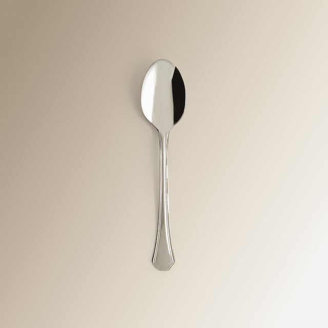 Imagen 0 de Cuchara de moka Danubio El Corte Inglés