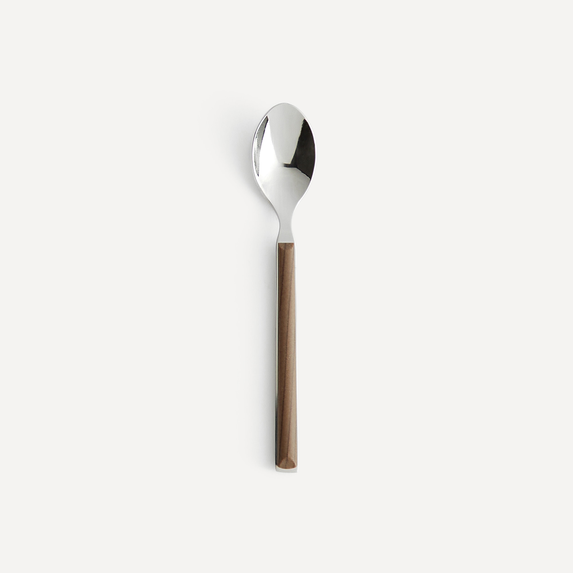 Imagem 0 de Colher de Café Native