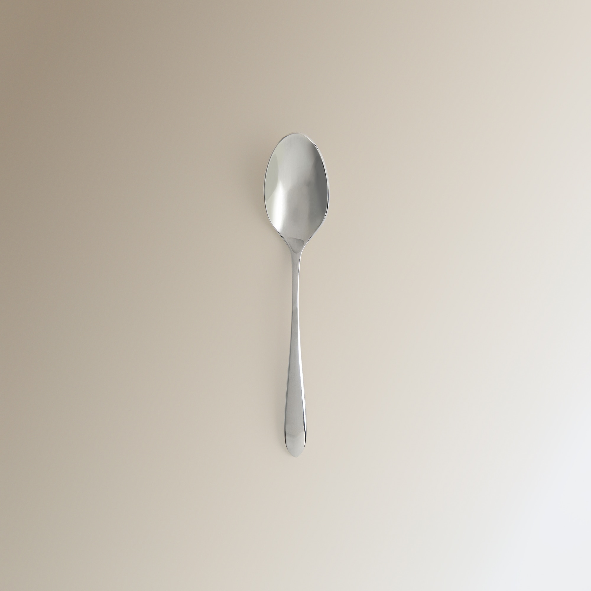 Imagem 0 de Colher de Moka Volga