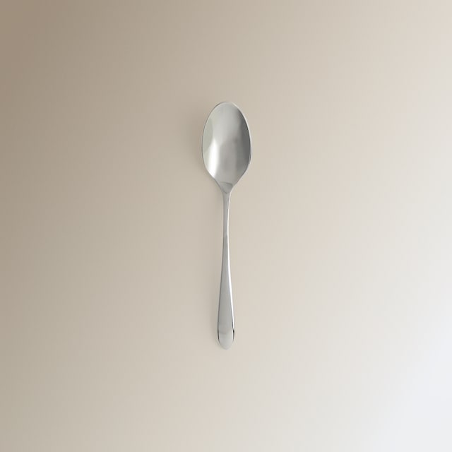 Imagem 0 de Colher de Moka Volga