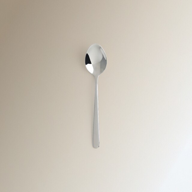 Imagem 0 de Colher de Moka Hudson