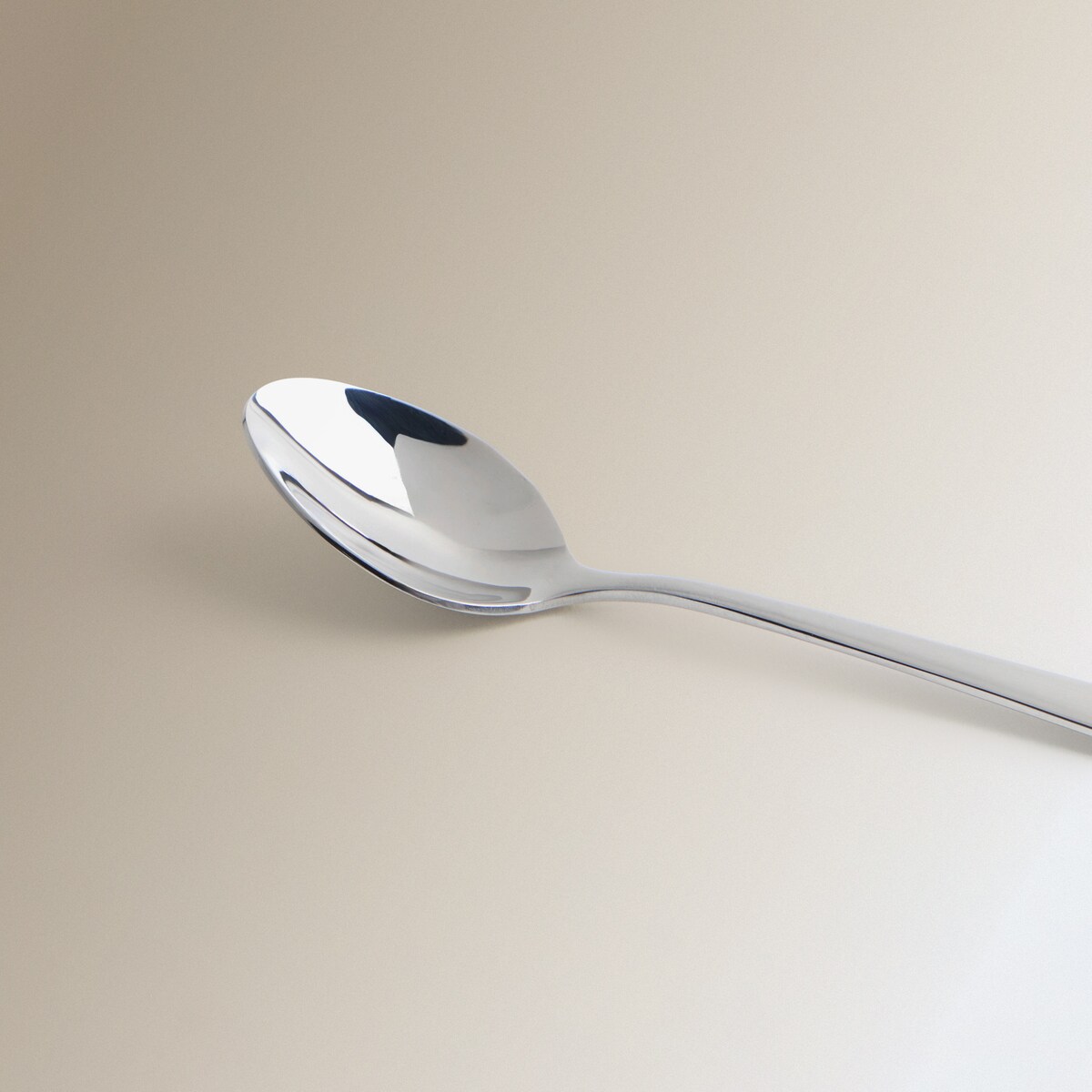 Colher de Moka Hudson Aço-2