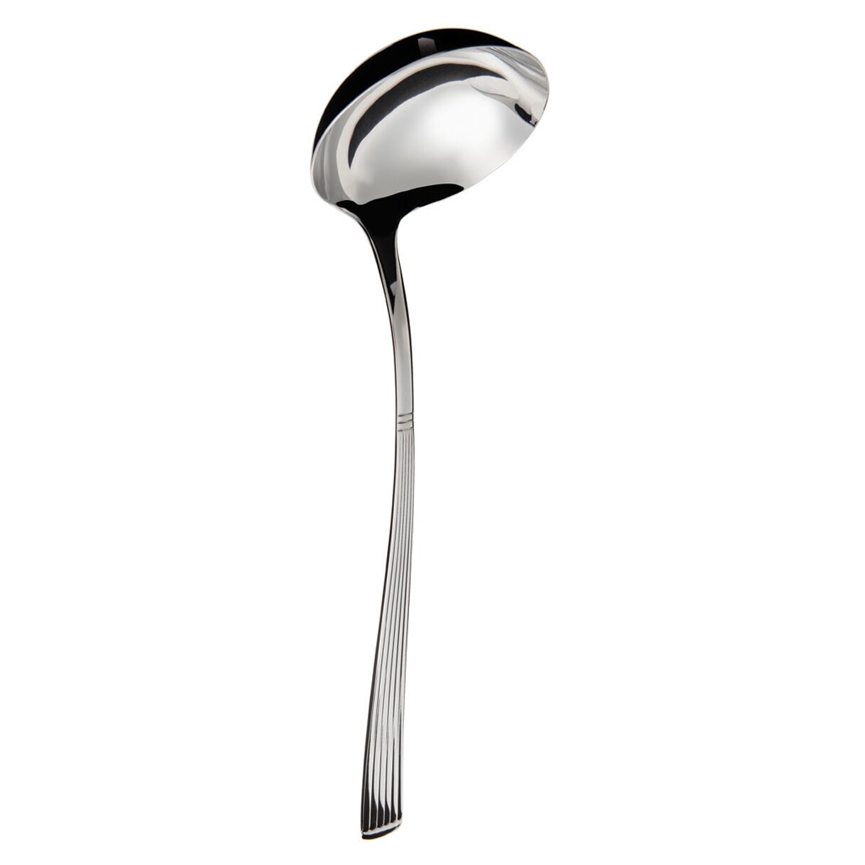 Imagem 0 de Concha de sopa Ródano El Corte Inglés