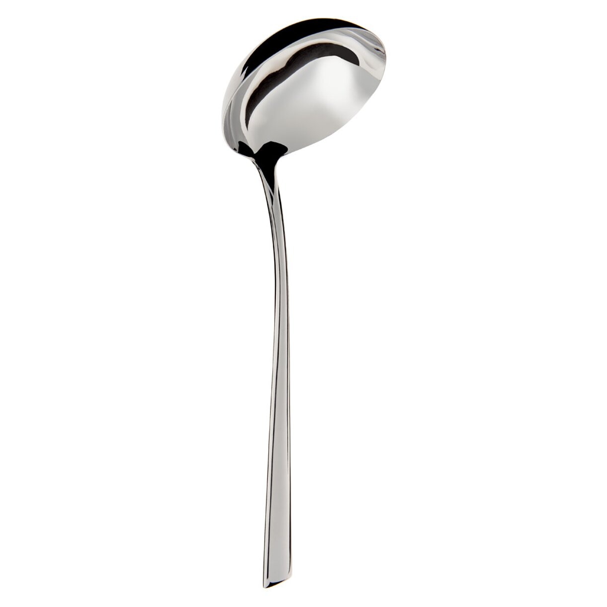 Imagem 0 de Concha de sopa Indo El Corte Inglés