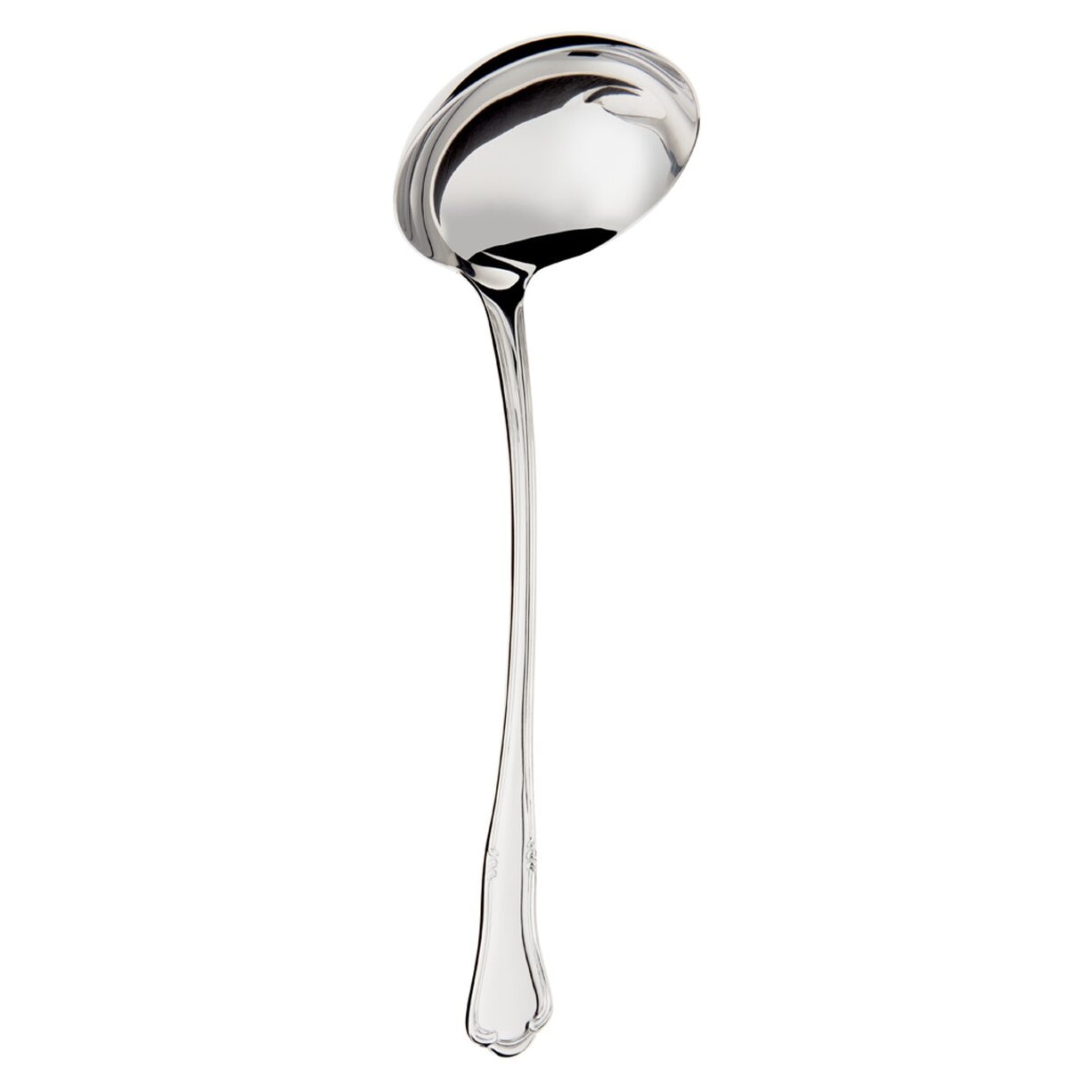 Imagem 0 de Concha de sopa Amur El Corte Inglés