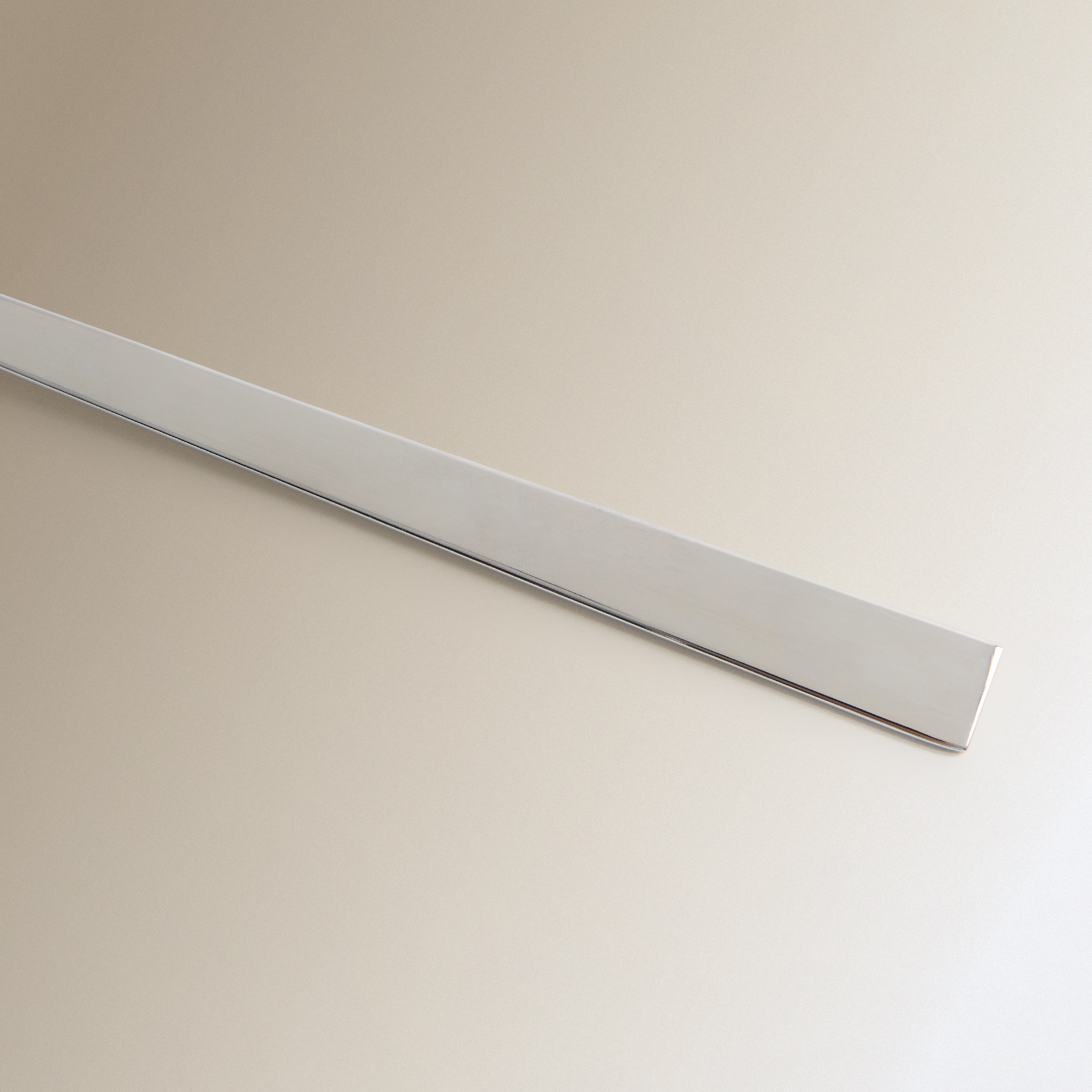 Concha de Sopa Loira Aço-3