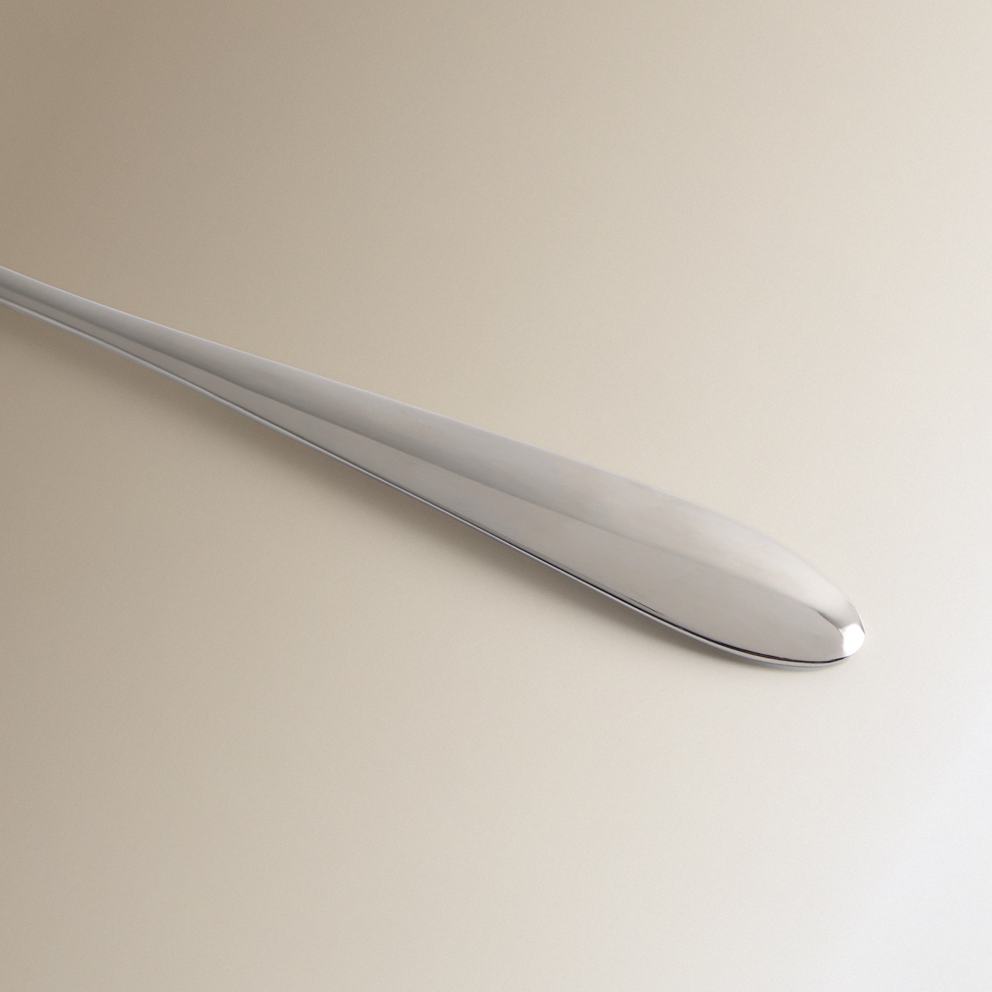 Concha de Sopa Volga Aço-3