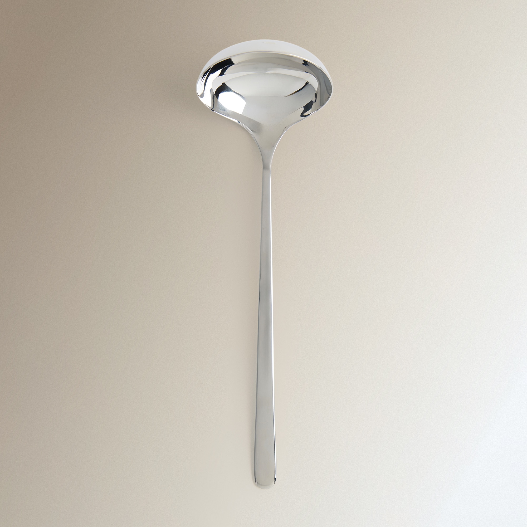 Concha de Sopa Hudson Aço-1