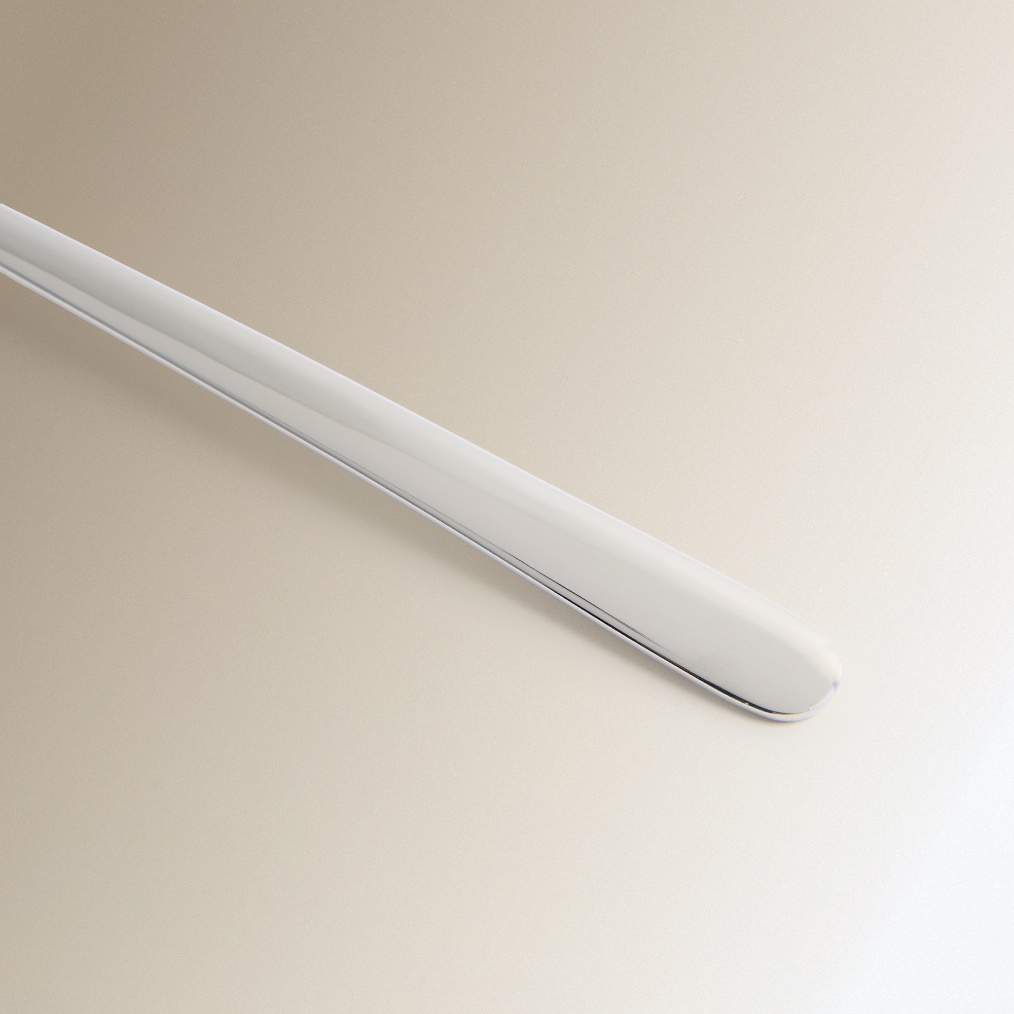 Concha de Sopa Hudson Aço-3