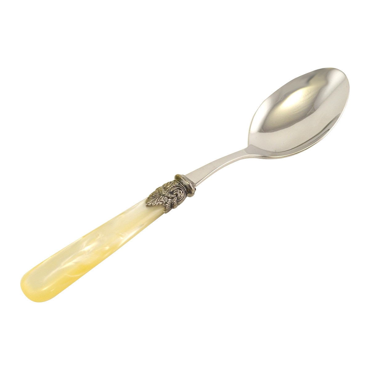 Imagem 0 de Colher de salada Napoleón El Corte Inglés