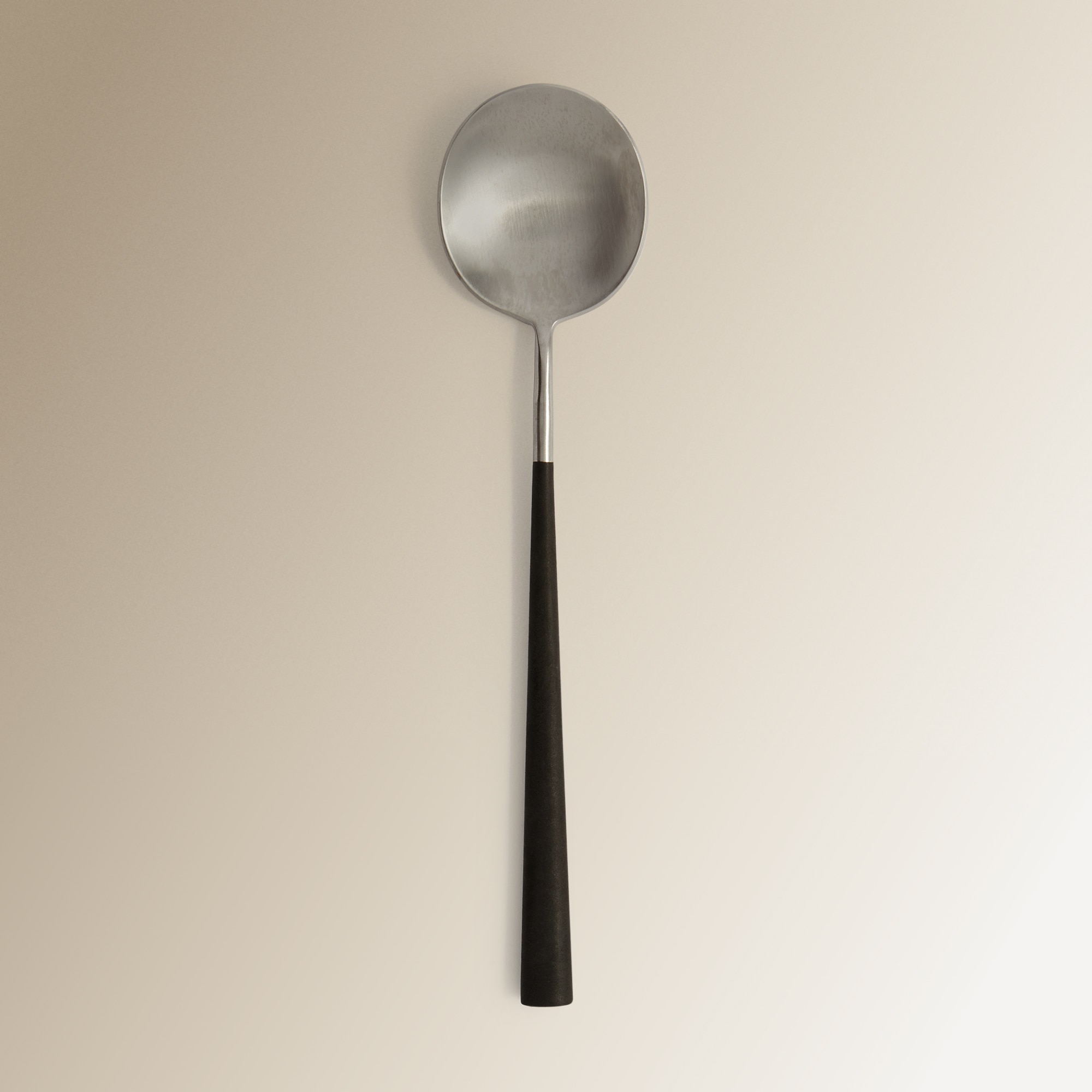 Imagem 0 de Colher para servir saladas Neo