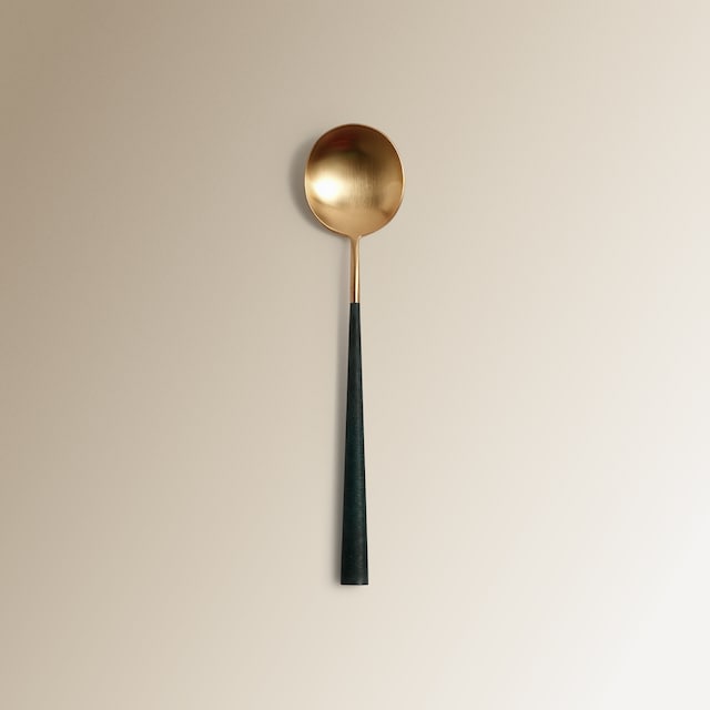 Imagem 0 de Colher de salada Neo