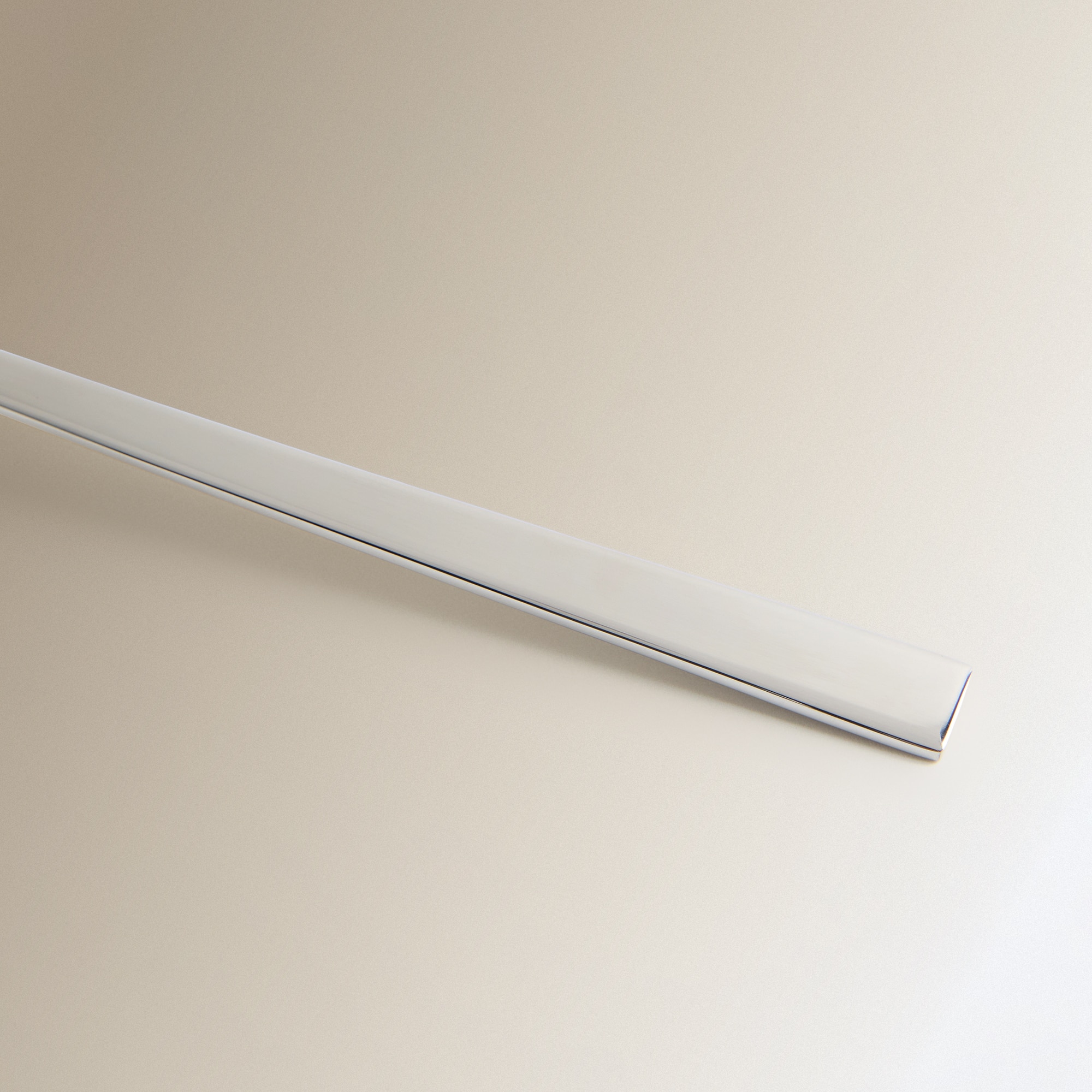 Colher de Servir Loira Aço-3