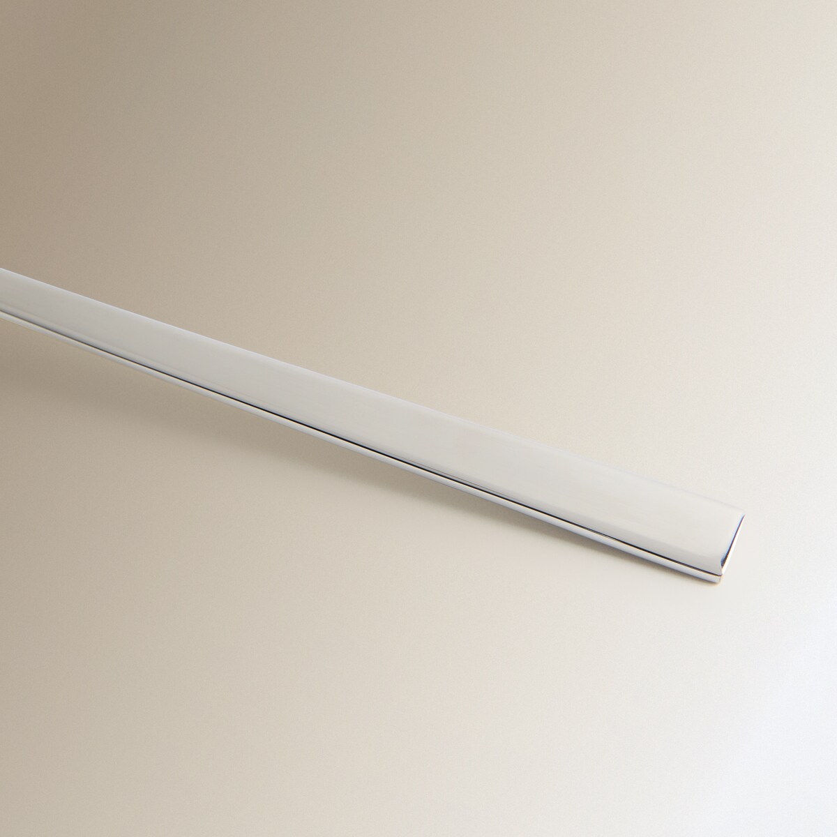 Colher de Servir Loira Aço-3