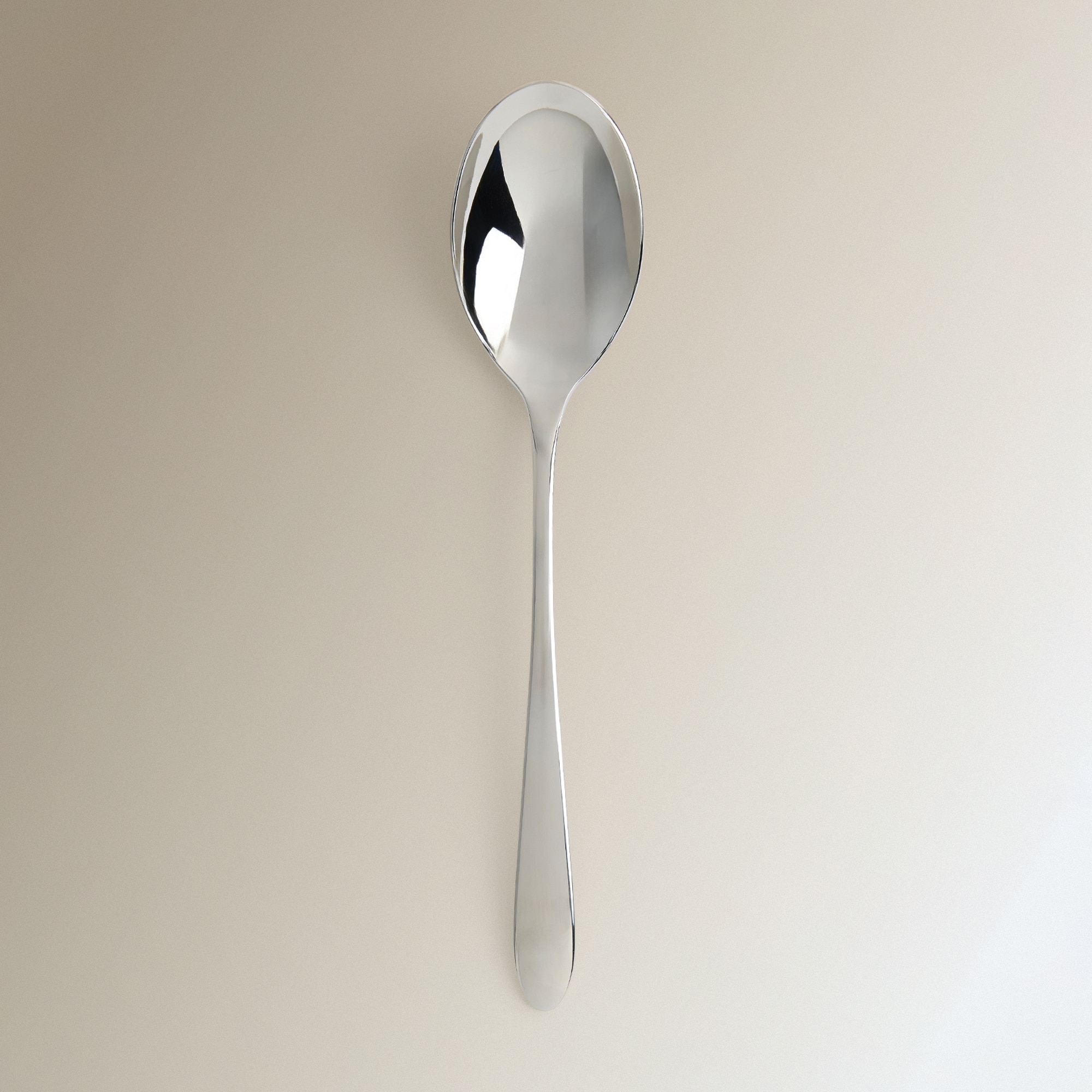 Imagem 0 de Colher de Servir Volga