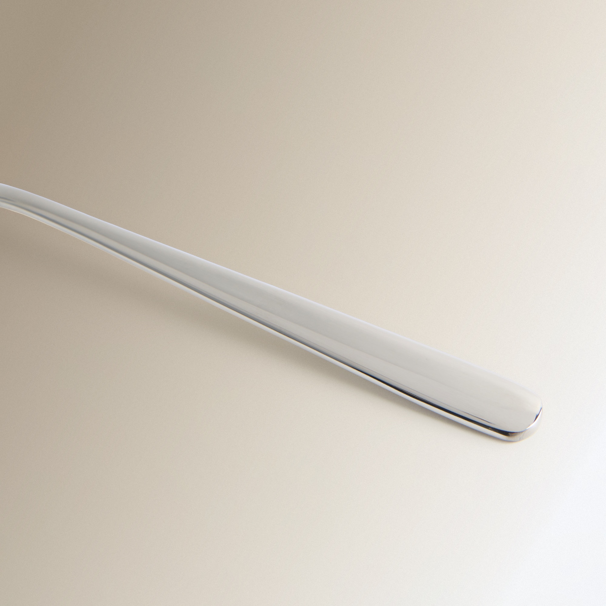 Colher de Servir Hudson Aço-3