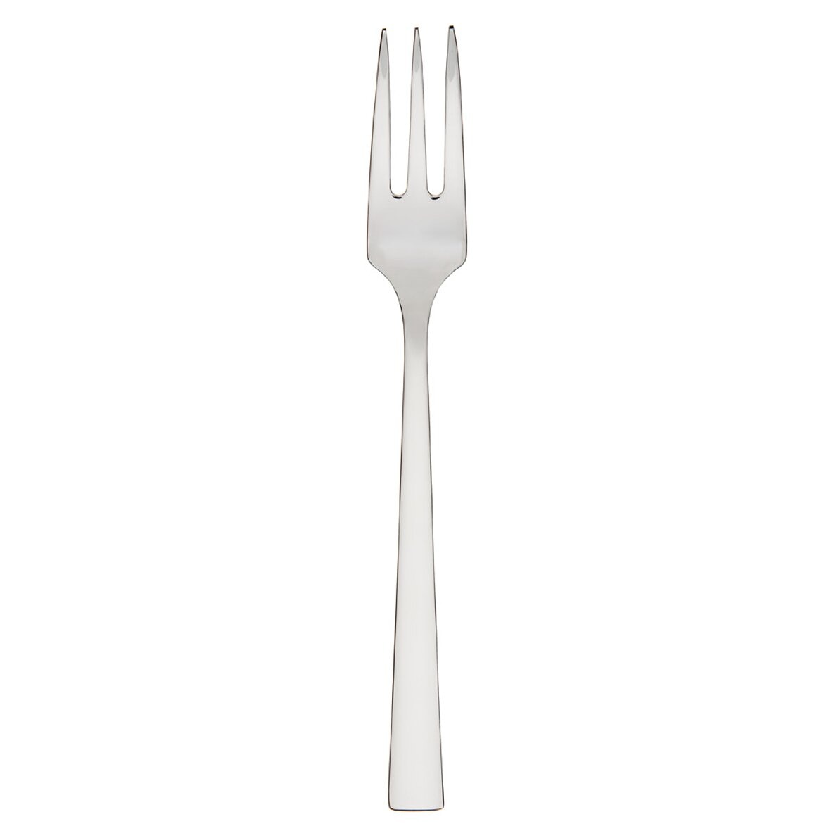 Imagem 0 de Garfo de servir Indo