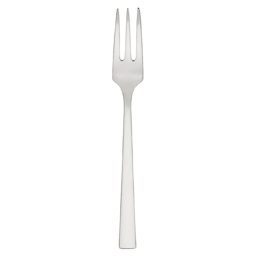 Tenedor de servir Indo El Corte Inglés