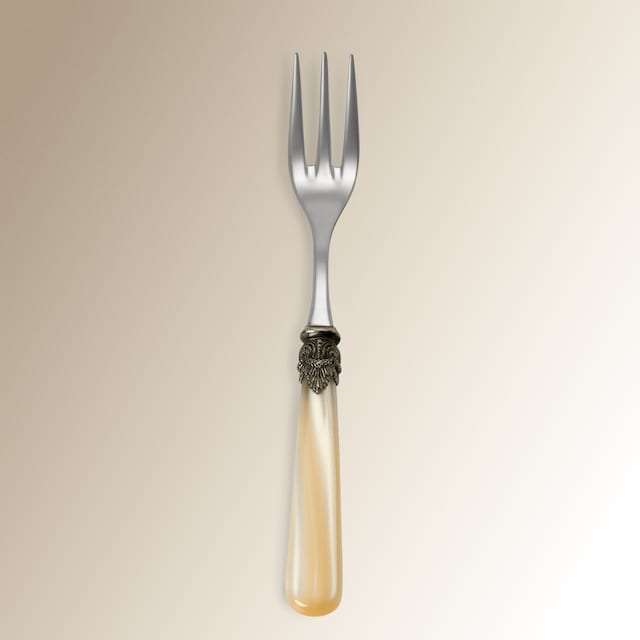 Imagem 0 de Garfo de salada Napoleón El Corte Inglés