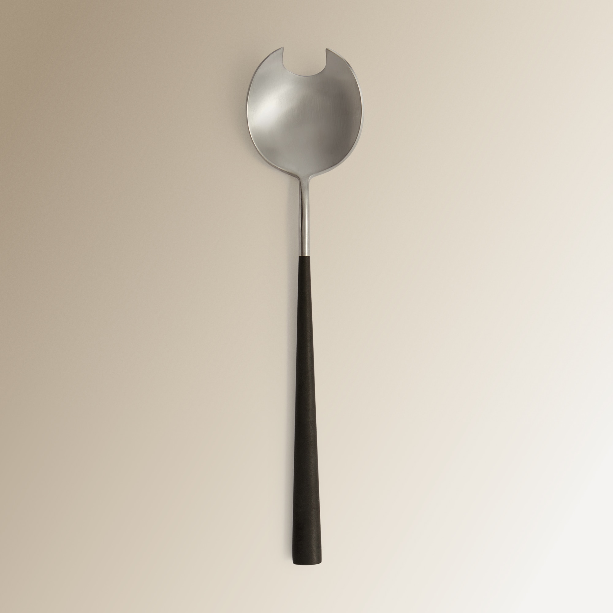 Imagem 0 de Garfo para servir saladas Neo