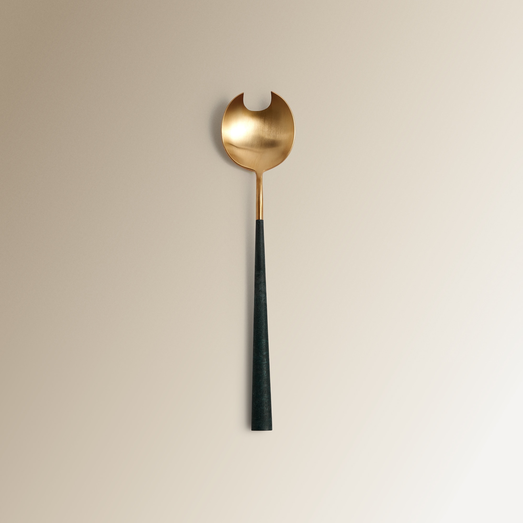 Imagem 0 de Garfo de salada Neo