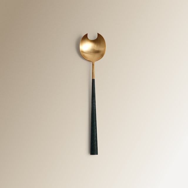 Imagem 0 de Garfo de salada Neo