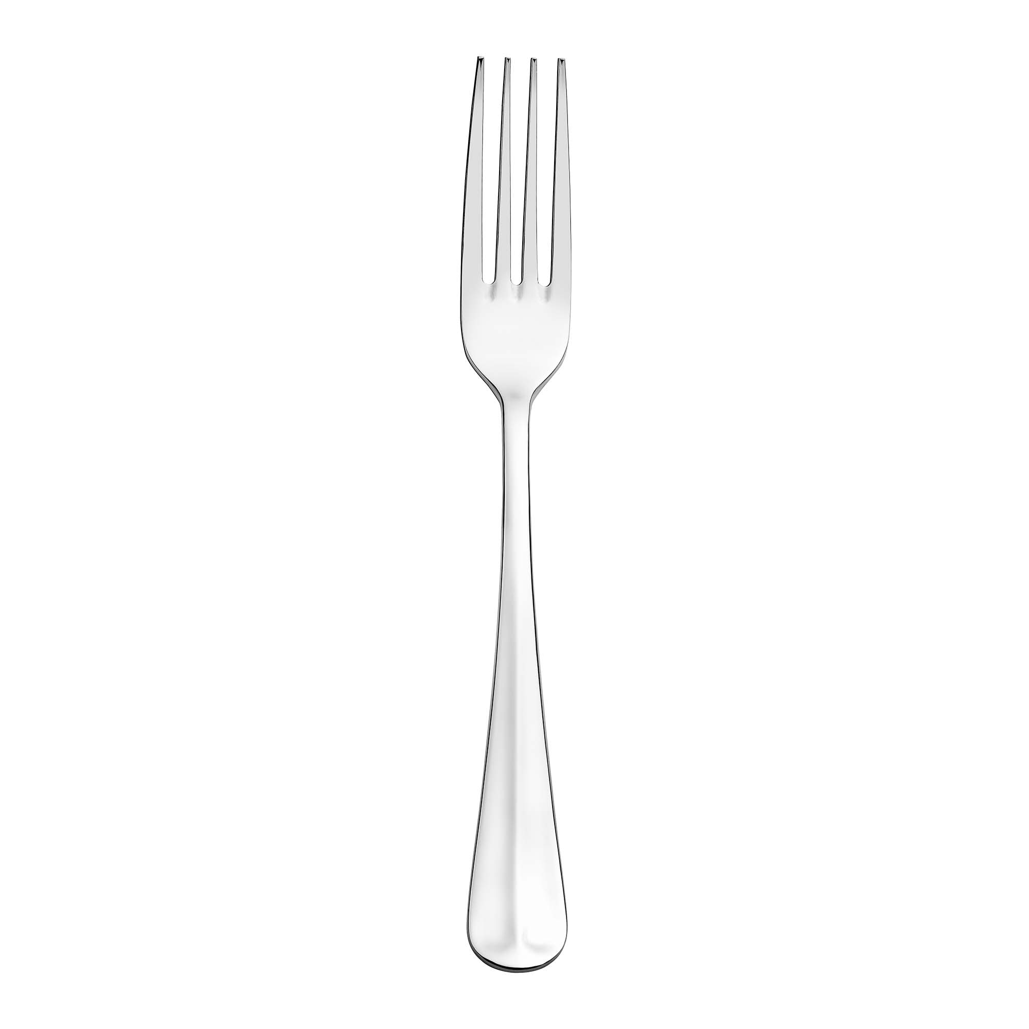 Imagem 0 de Garfo de Servir Baguette
